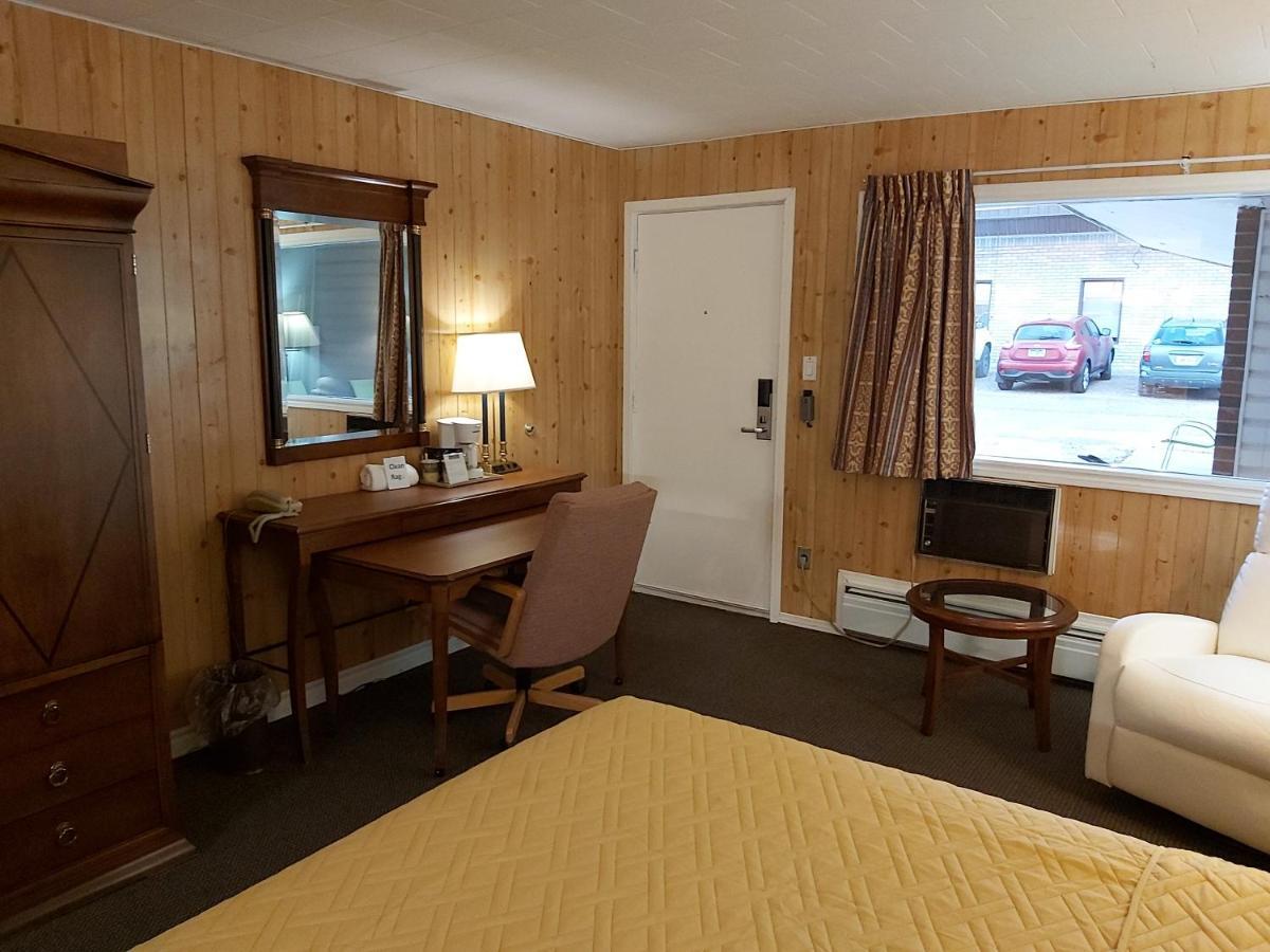 Hotel Travel