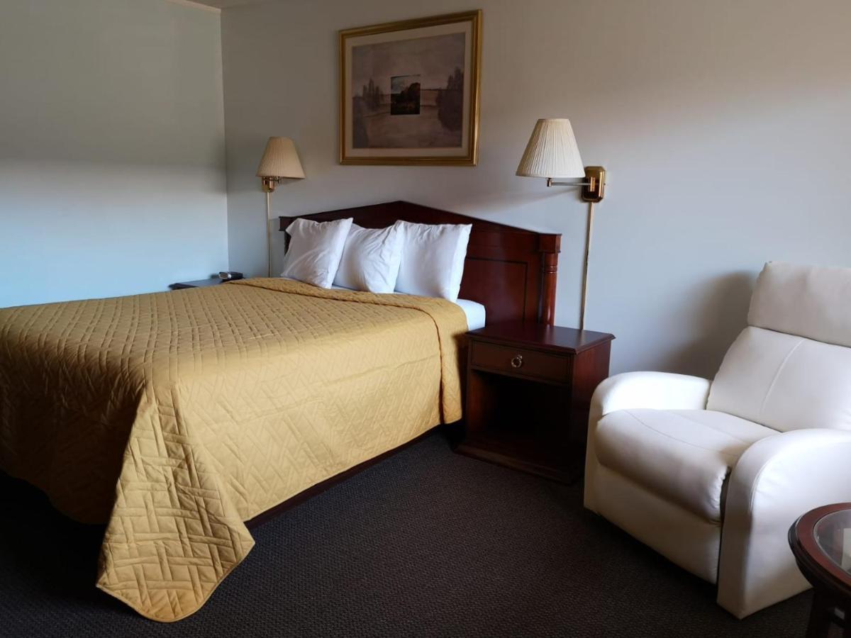 Travel Hotel
