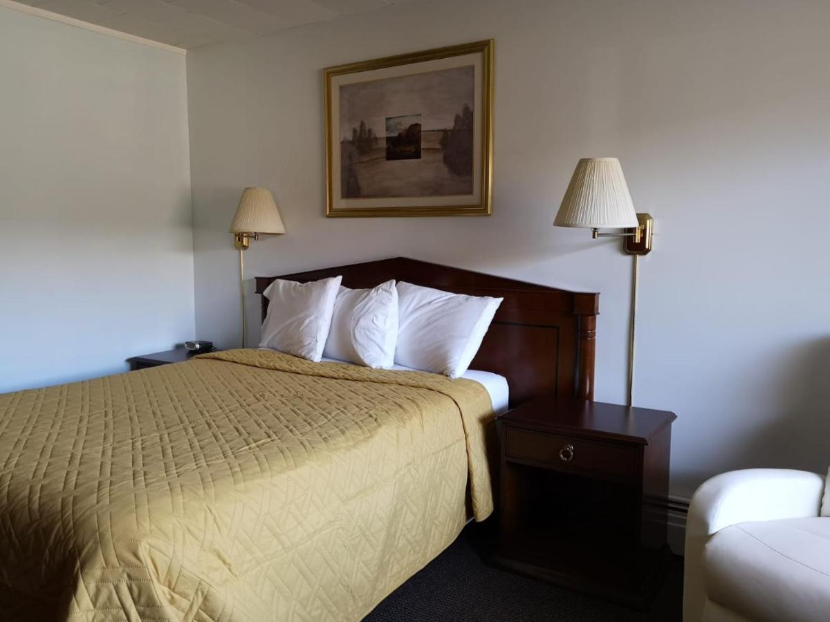 Travel Hotel 2*