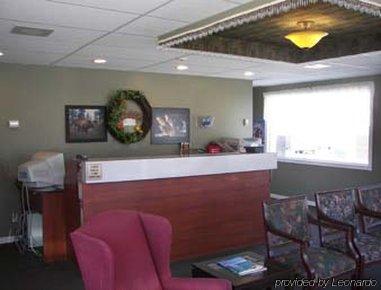 Travel Hotel Hearst